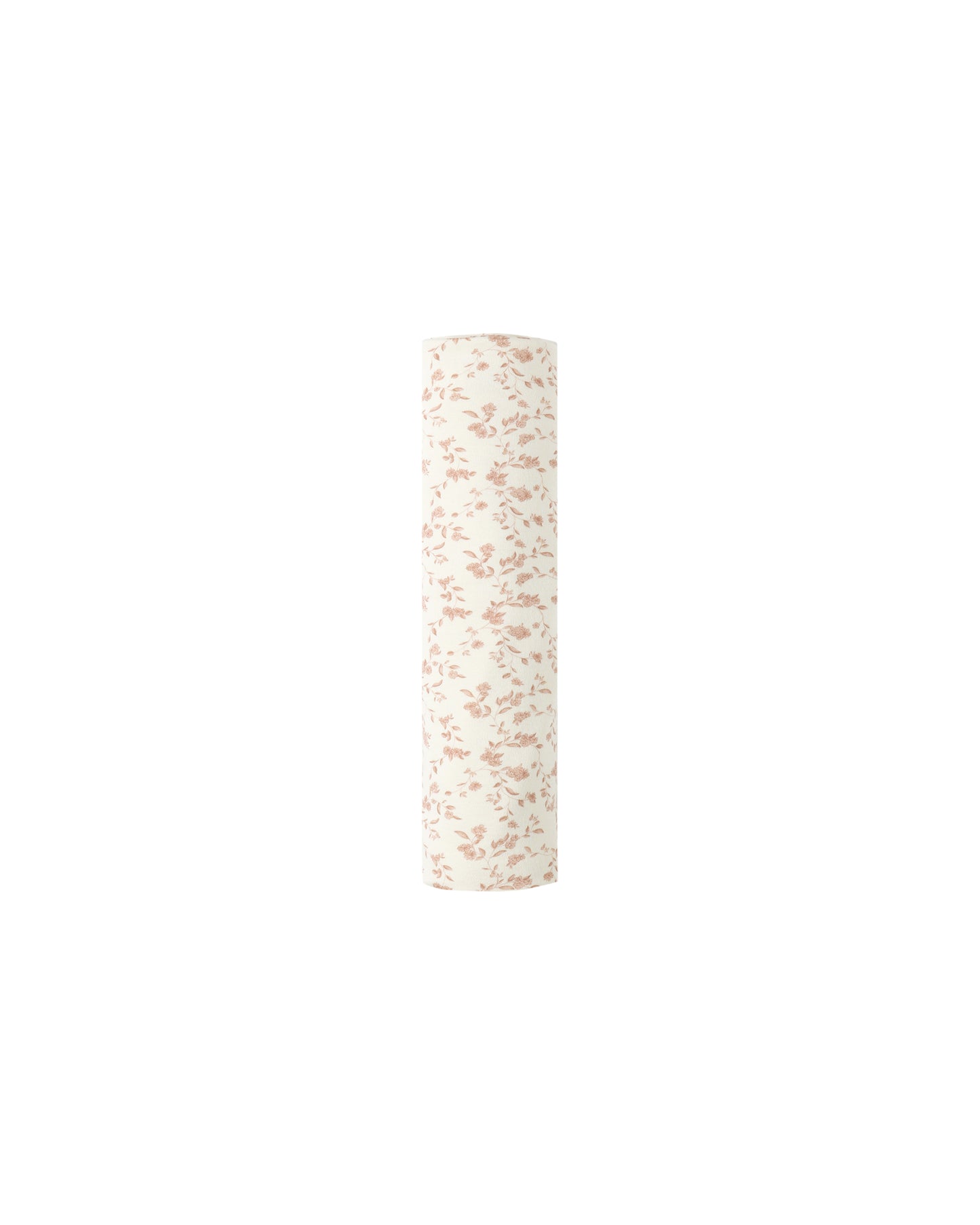 French Garden Organic Swaddle