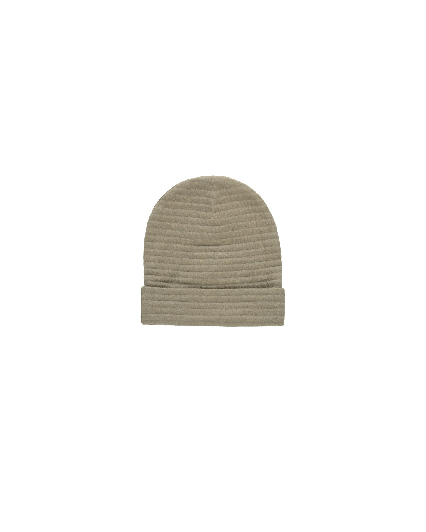 Beanie- Color Choice