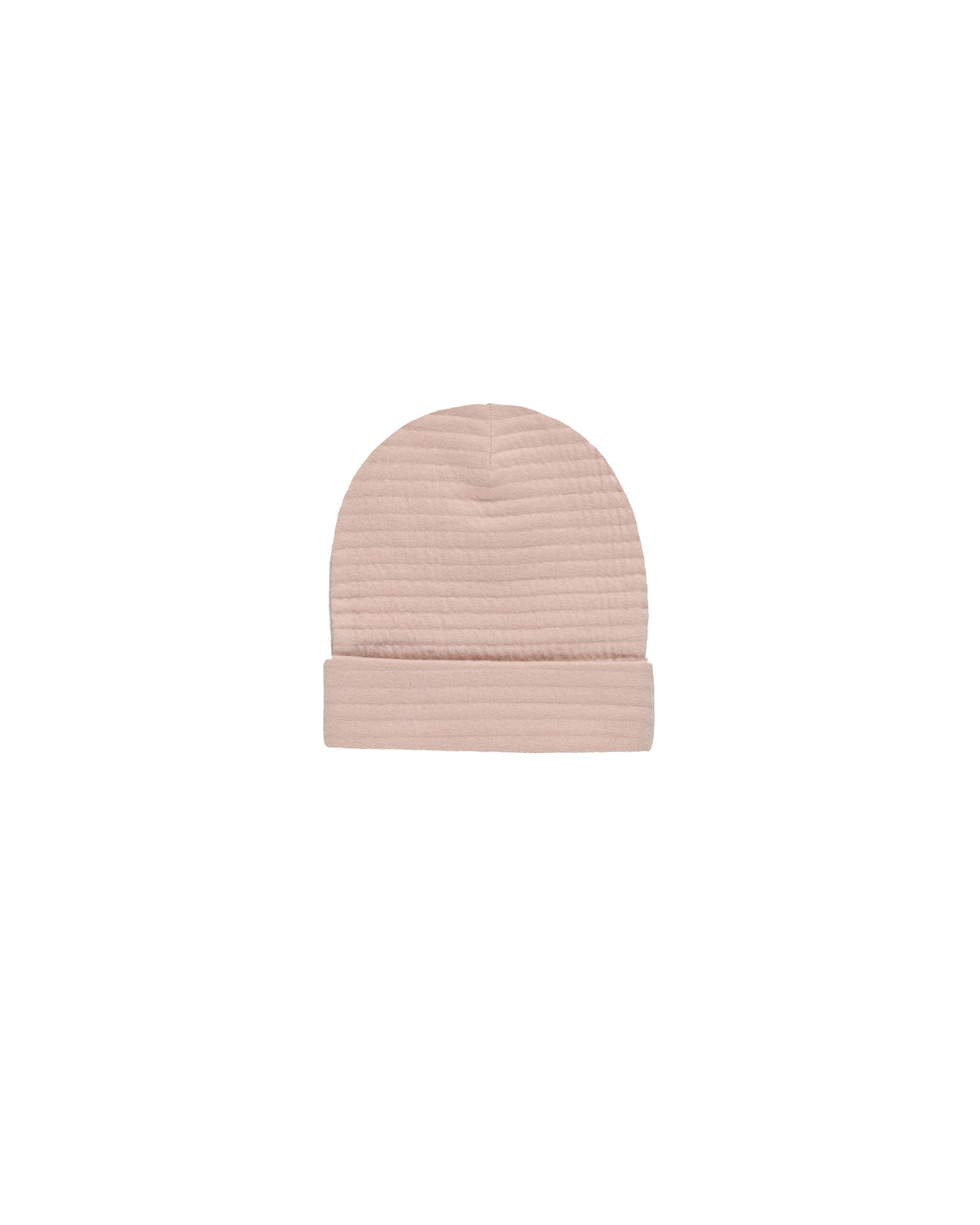 Beanie- Color Choice