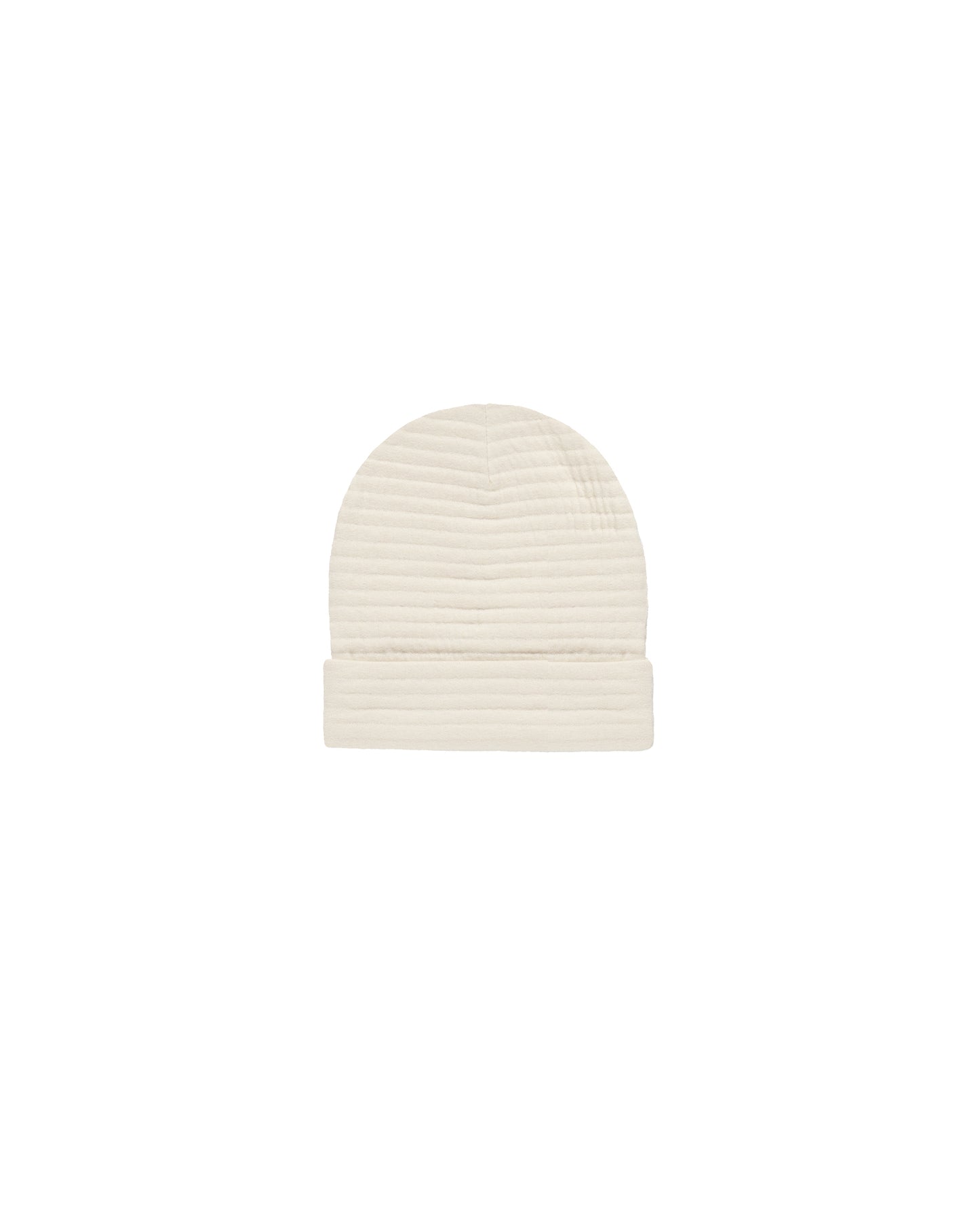 Beanie- Color Choice