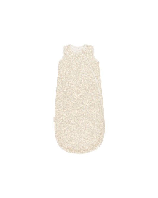 Primrose Jersey Sleeping Bag