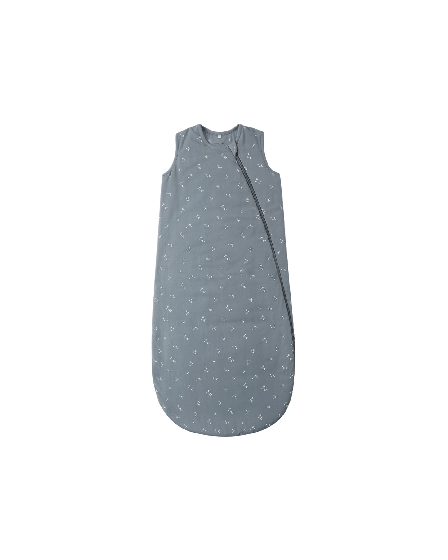 Starlight Bamboo Sleeping Bag