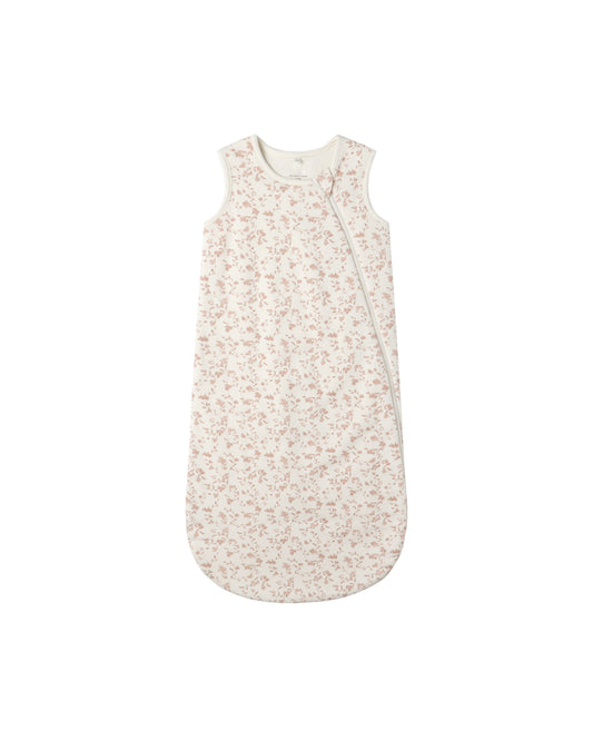 Jersey Sleep Bag French Garden