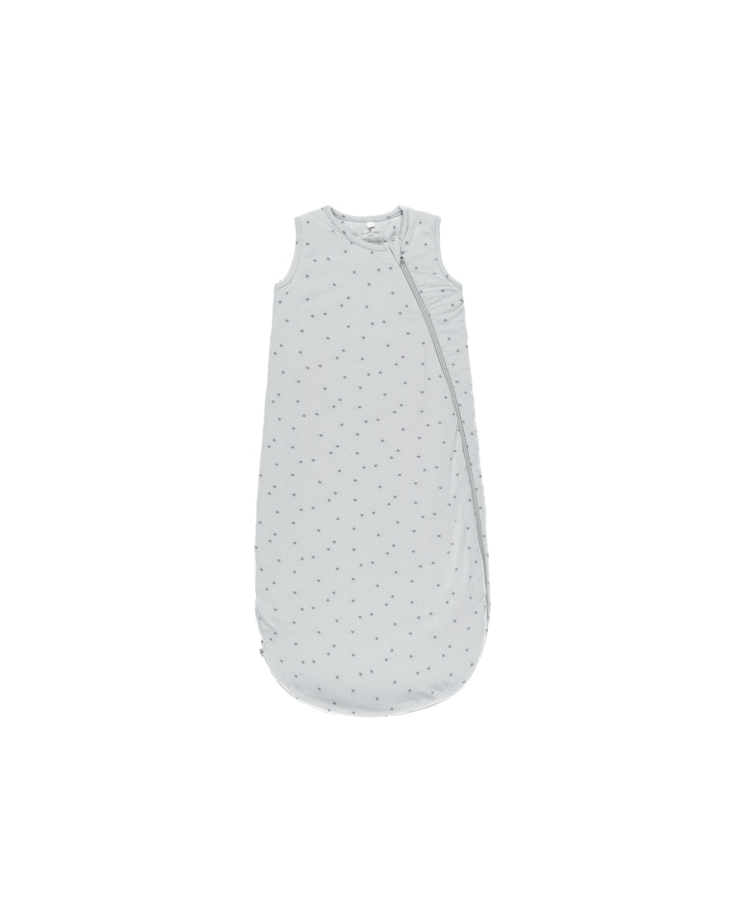 Twinkle Bamboo Sleeping Bag