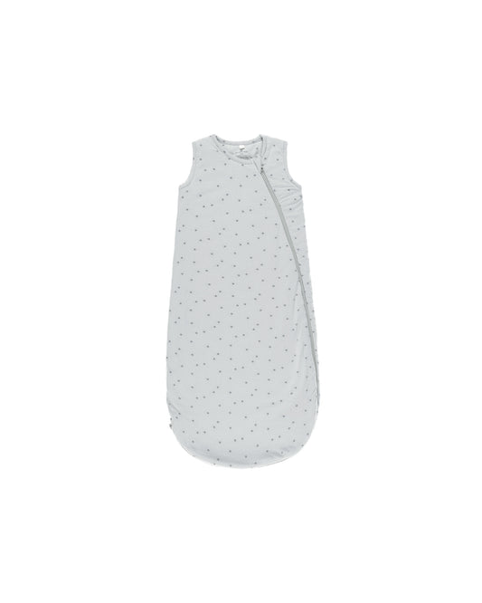 Twinkle Bamboo Sleeping Bag