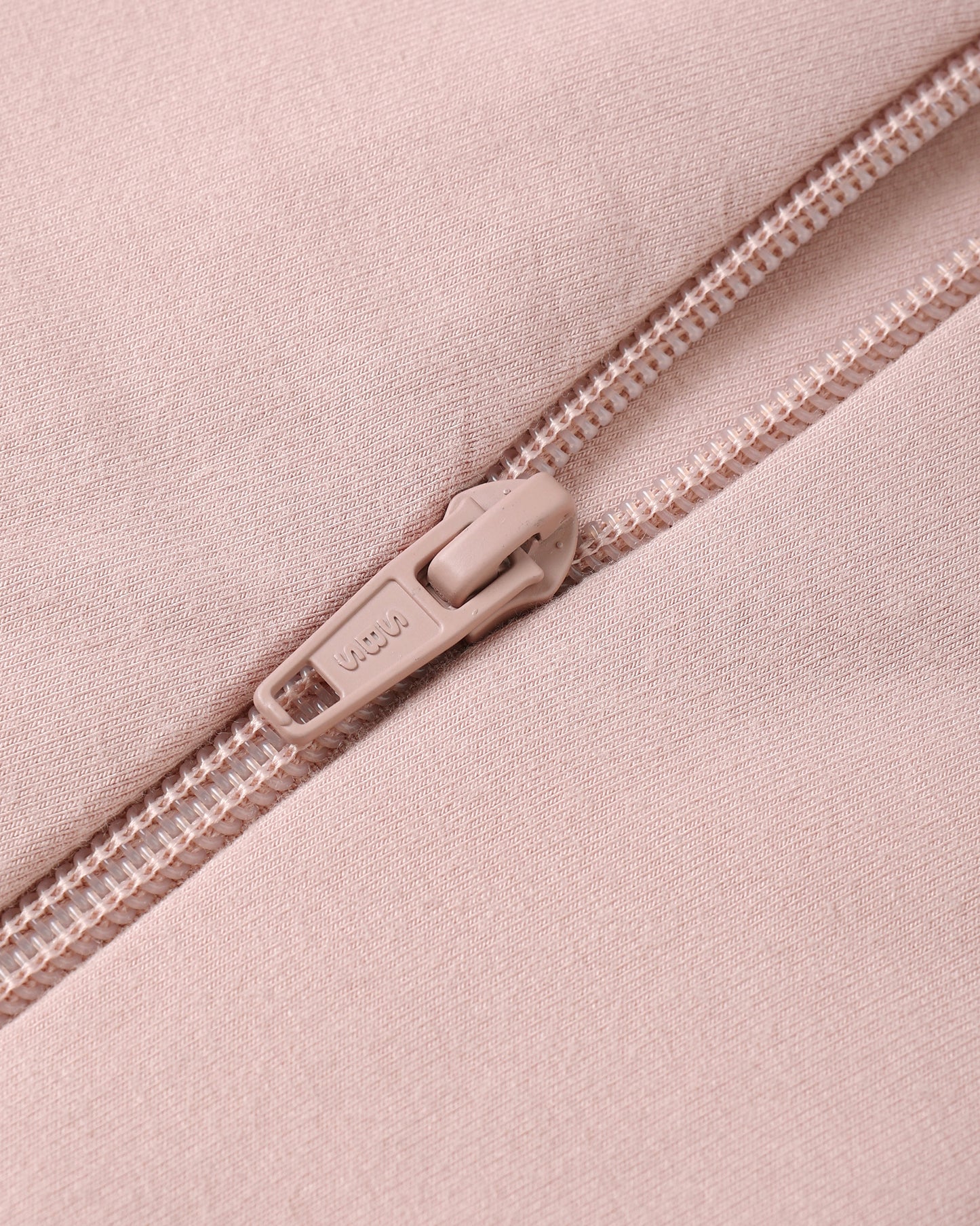 Solid Bamboo Sleep Bag