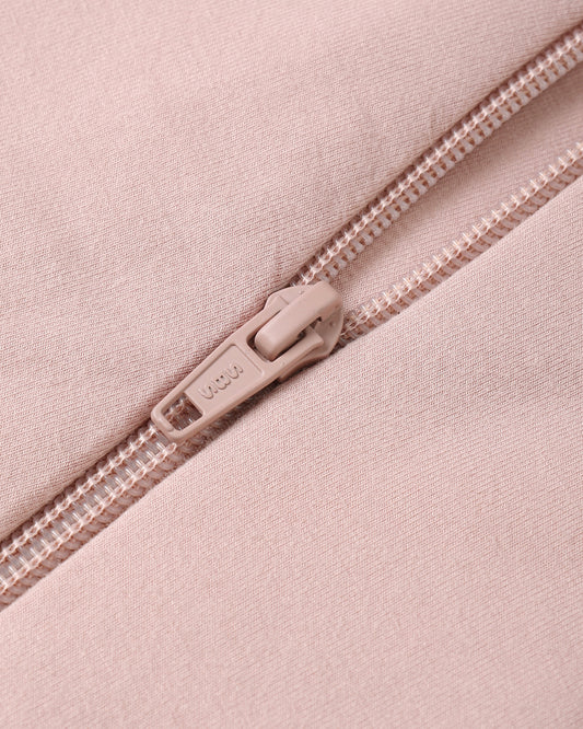 Solid Bamboo Sleep Bag