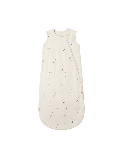 Moons Jersey Sleeping Bag