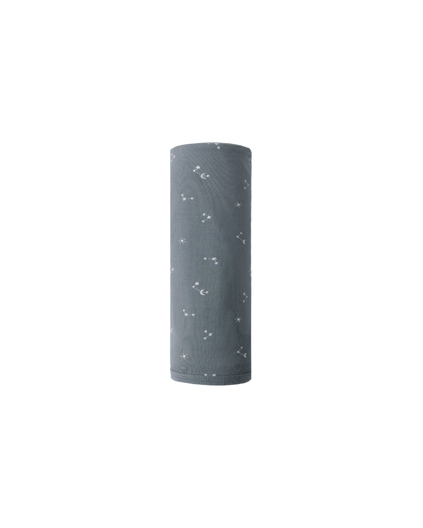Starlight Bamboo Swaddle Blanket