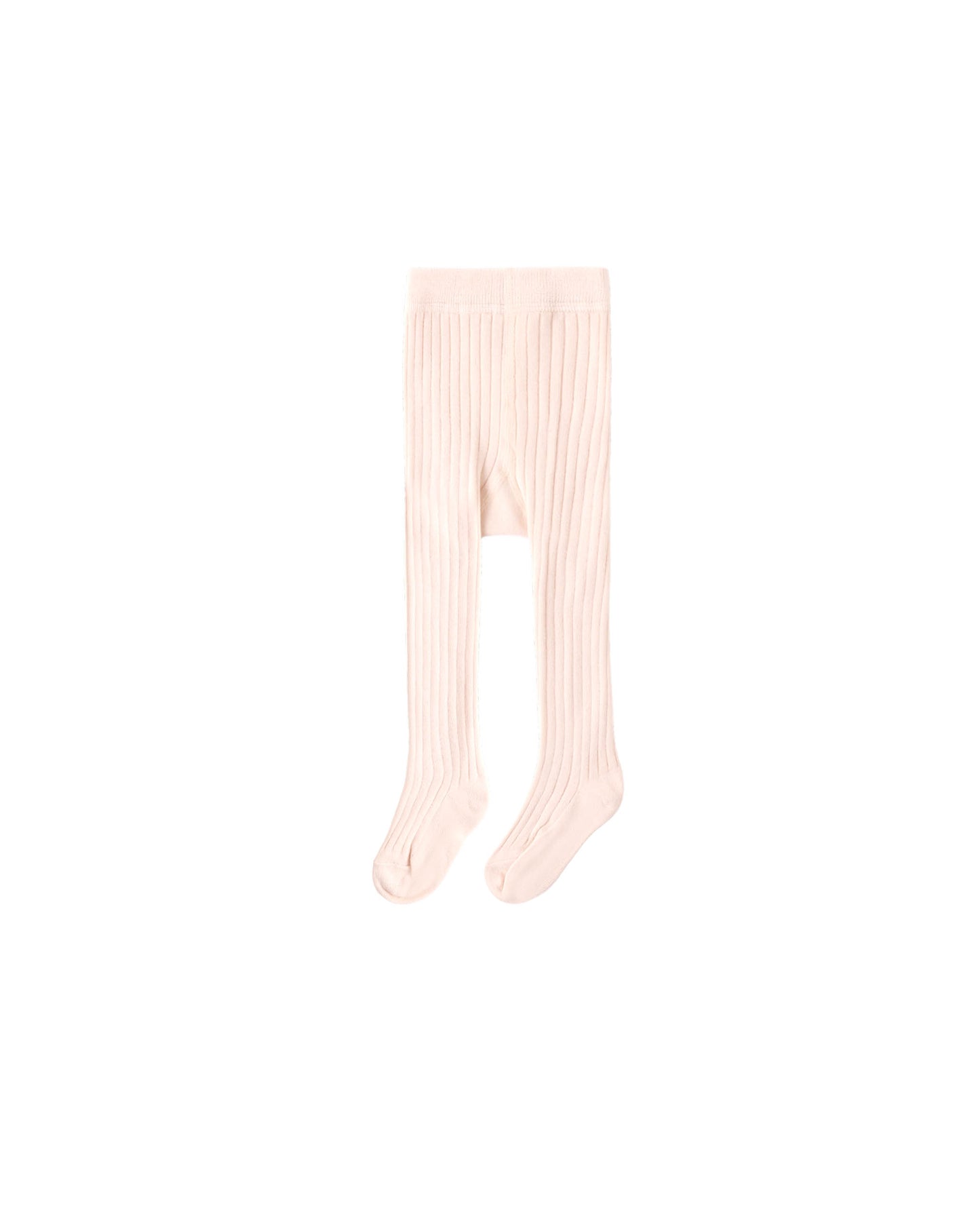Petal Tights