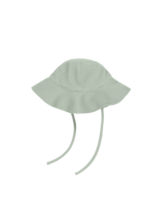 Sage Sun Hat