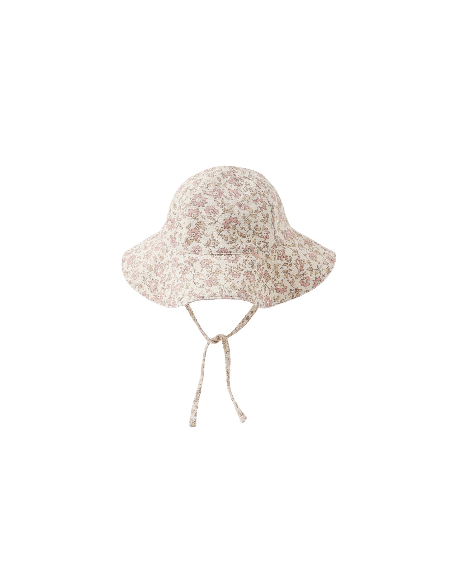 Sun Hat Dahlia
