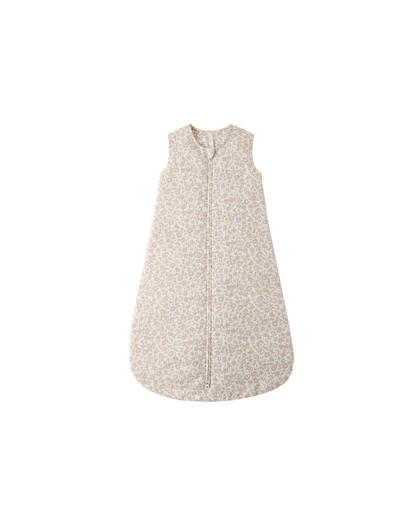 Sleep Bag Dahlia