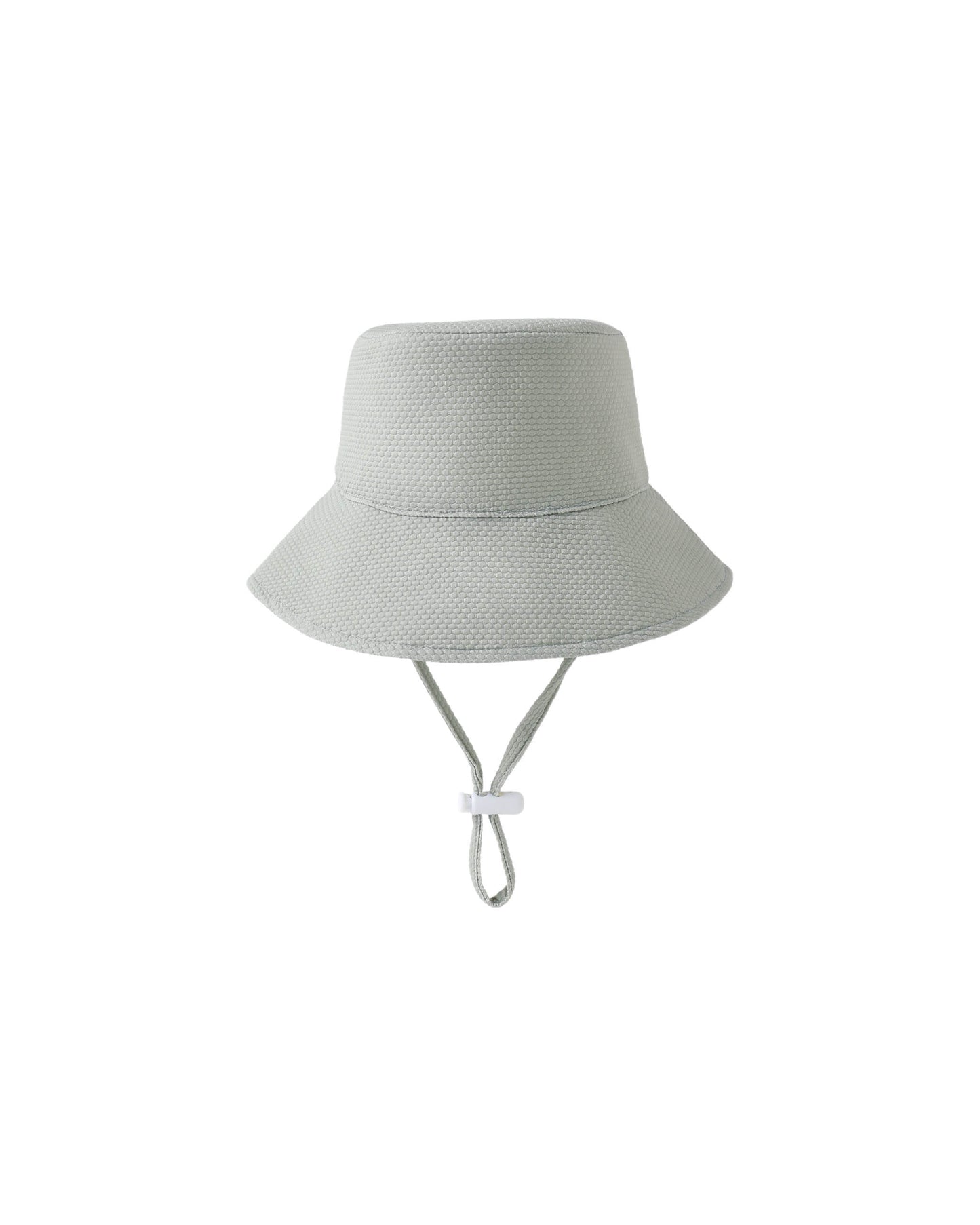 Bucket Hat Sage