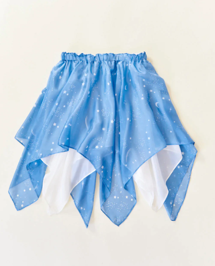 Fairy Skirt