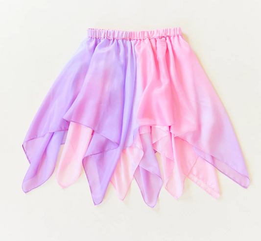 Fairy Skirt