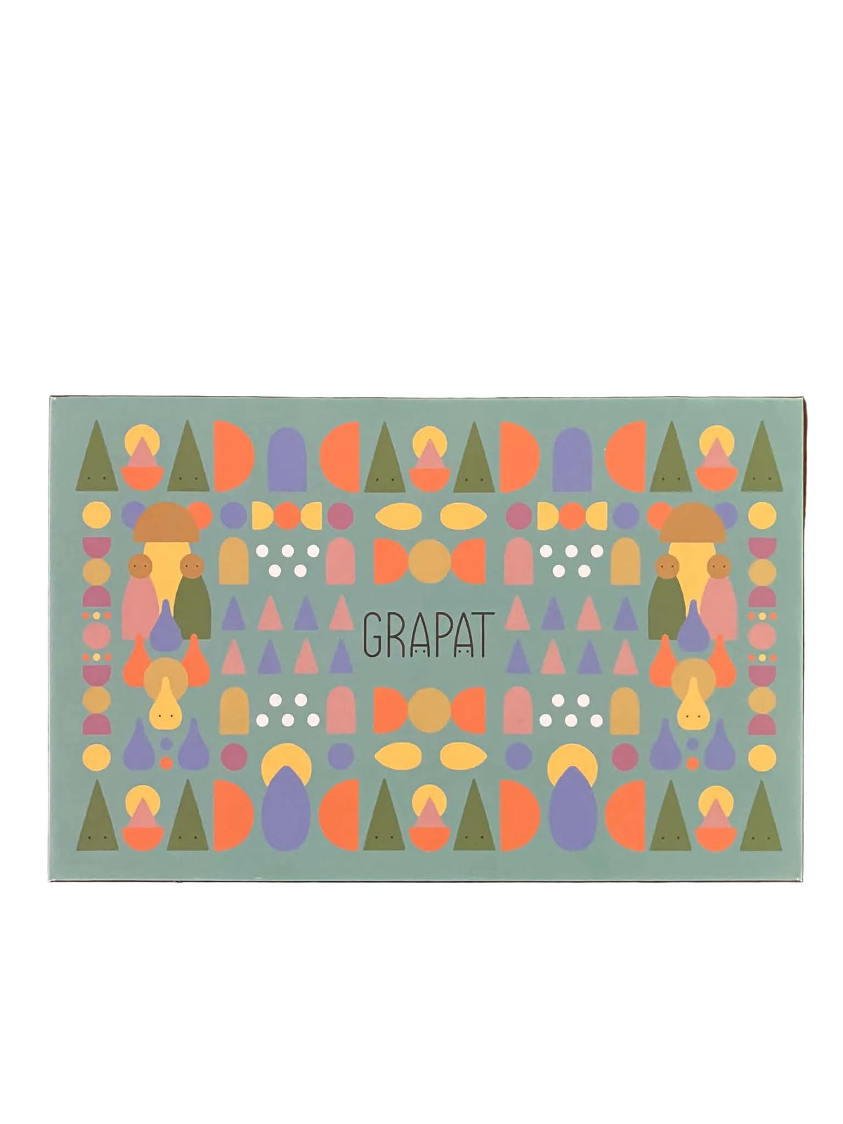 Advent Calendar 2026 Limited Edition