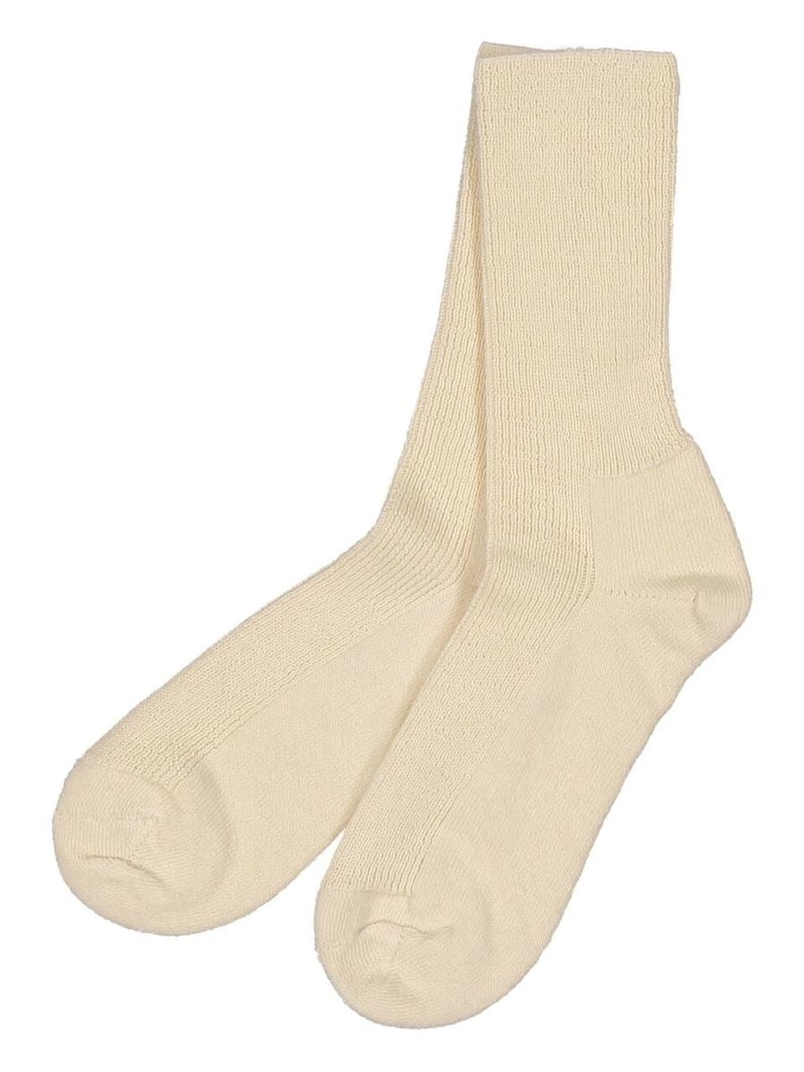 Children's Wool Socks – STORK Organic Baby