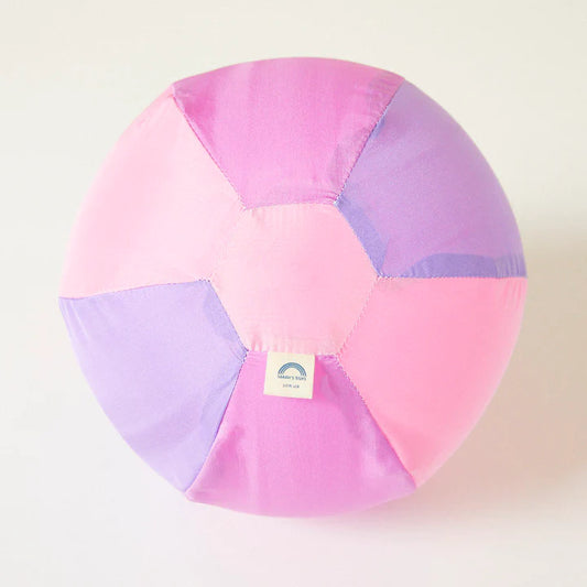 Balloon Ball