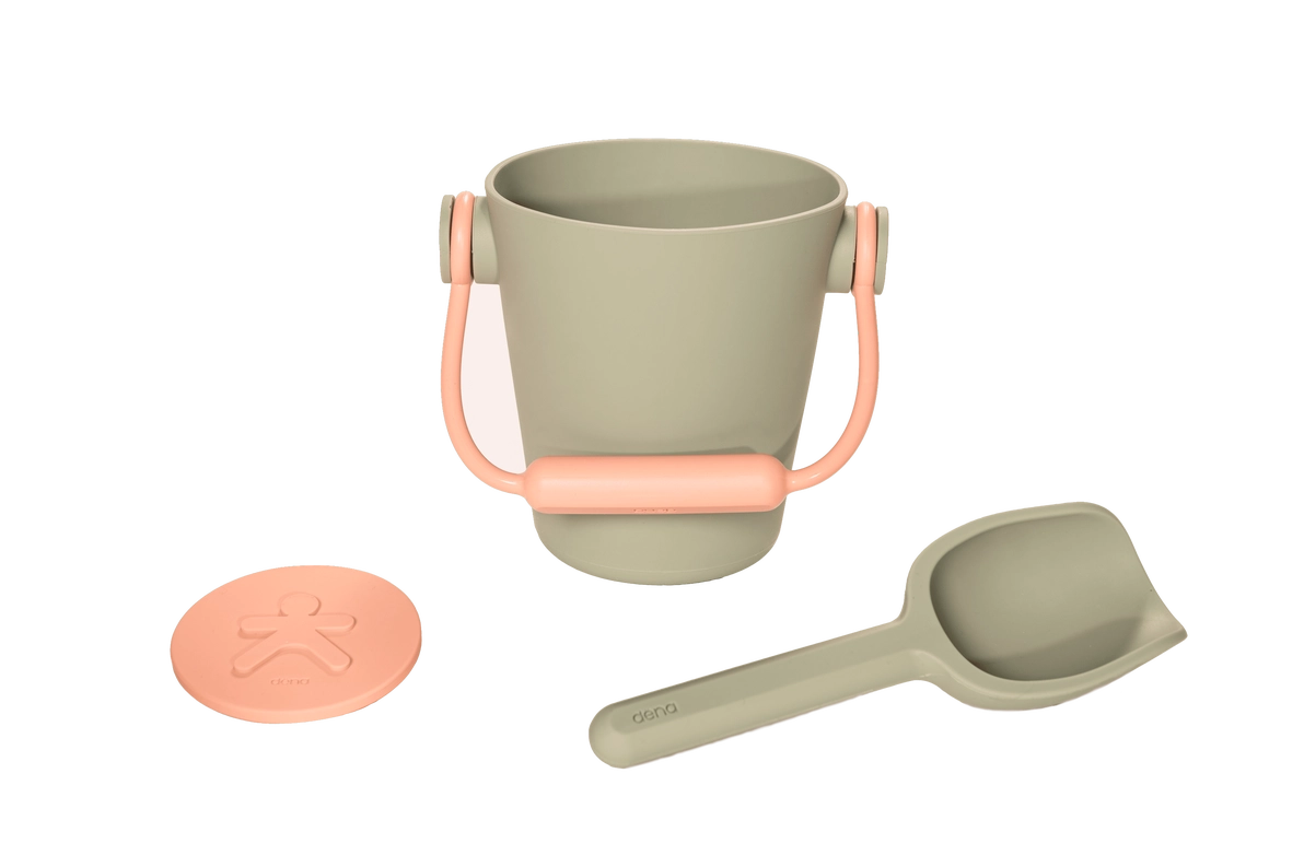 Beach Set