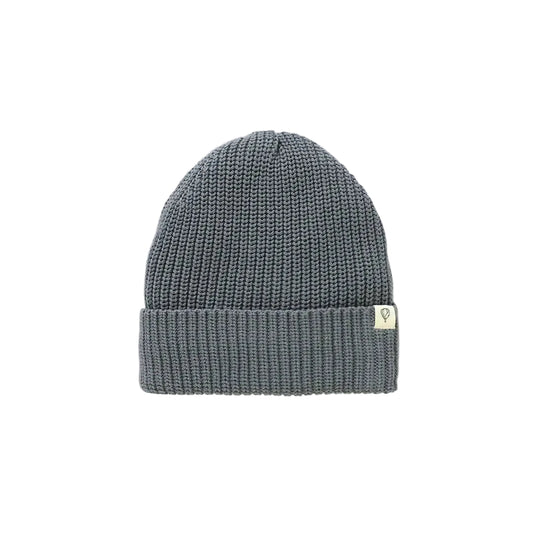 Night Sky Organic Cotton Beanie