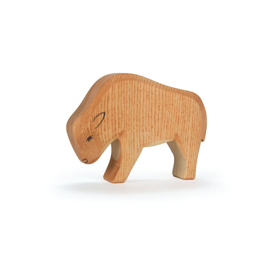 Bison Small