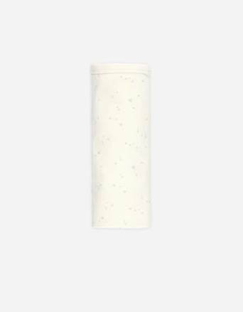 Stars Swaddle Blanket