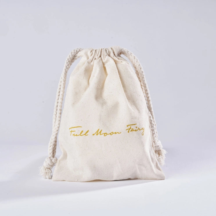 Faye & Friends Book 1