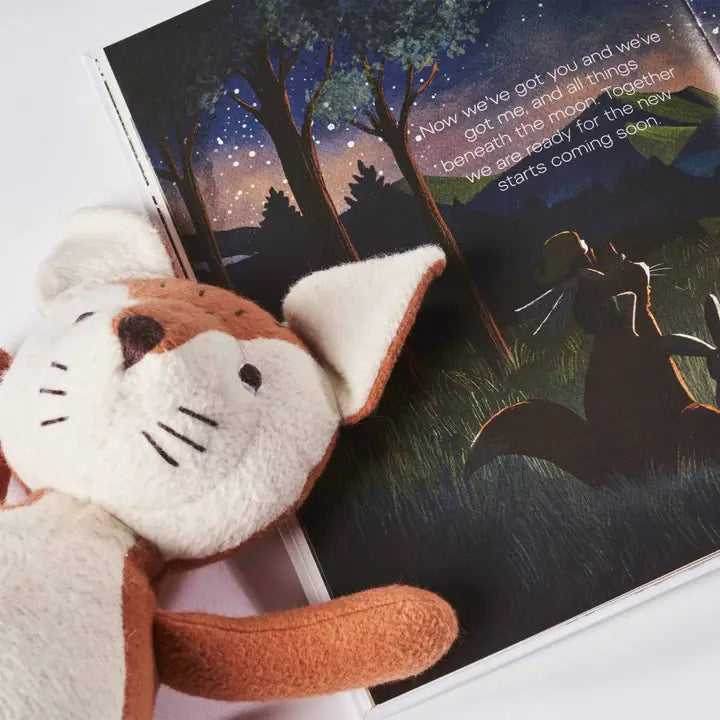 Faye & Friends Book 1