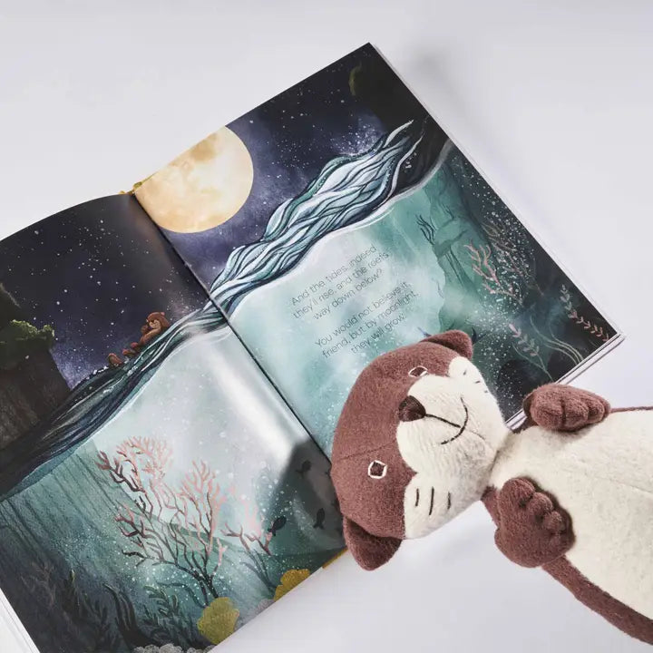 Faye & Friends Book 1