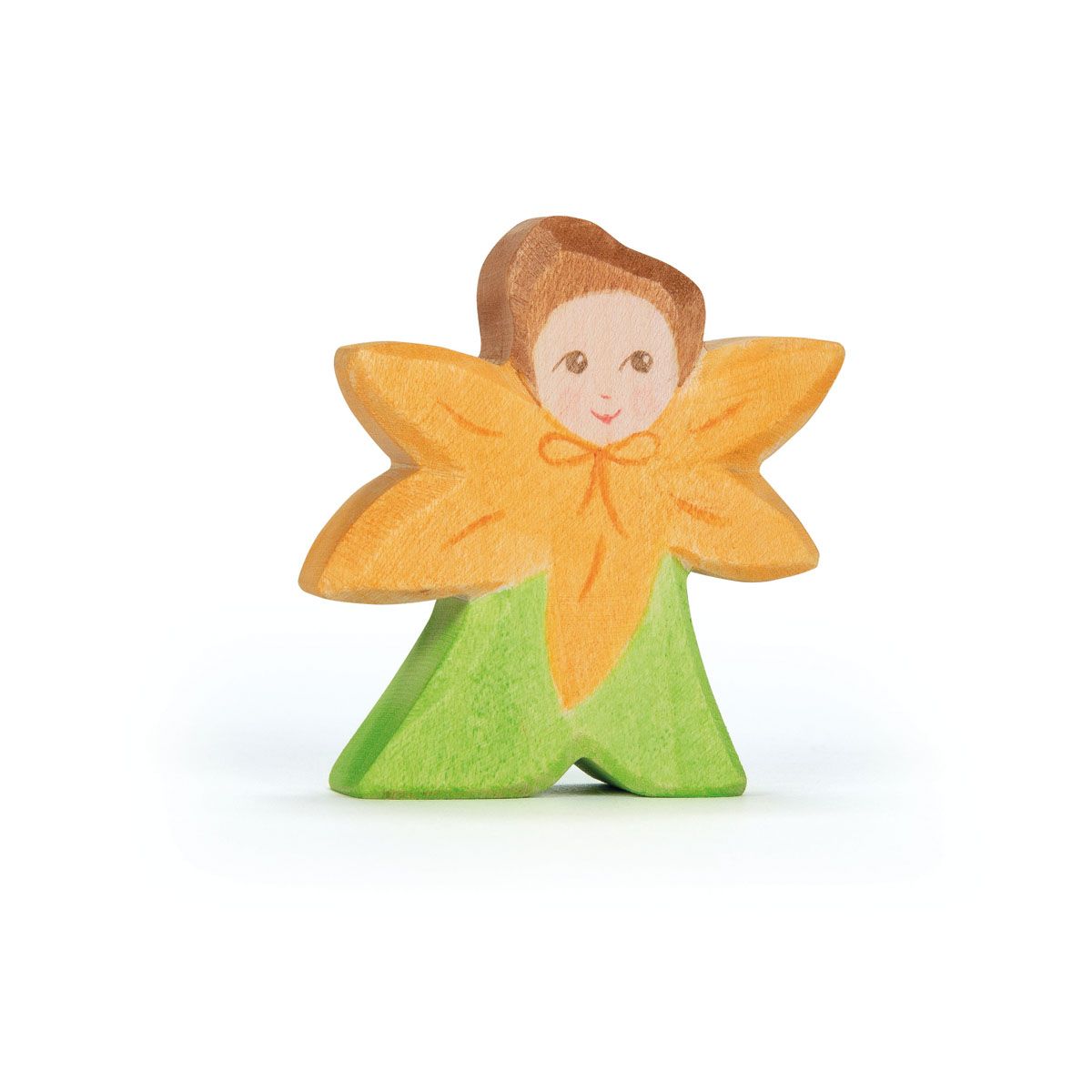 Flower Child Calendula