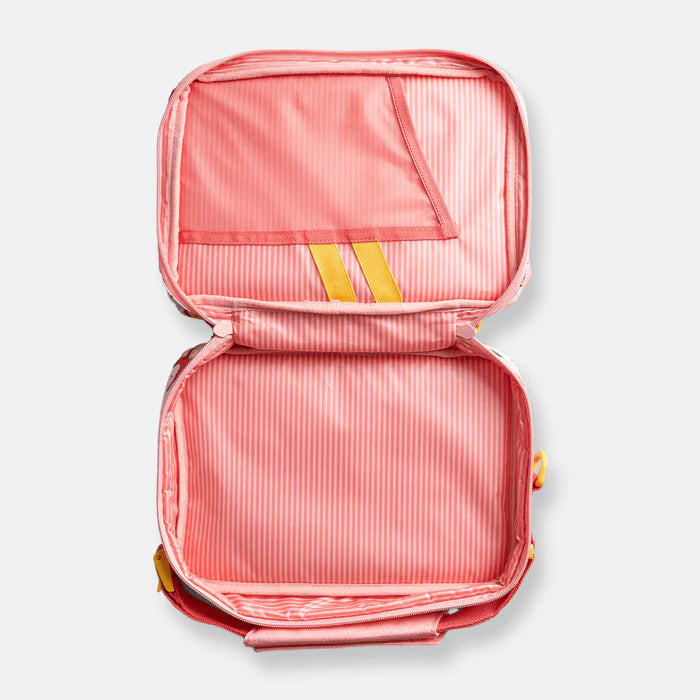 Carry Bag for Rover & Launch in Unicorn Magic