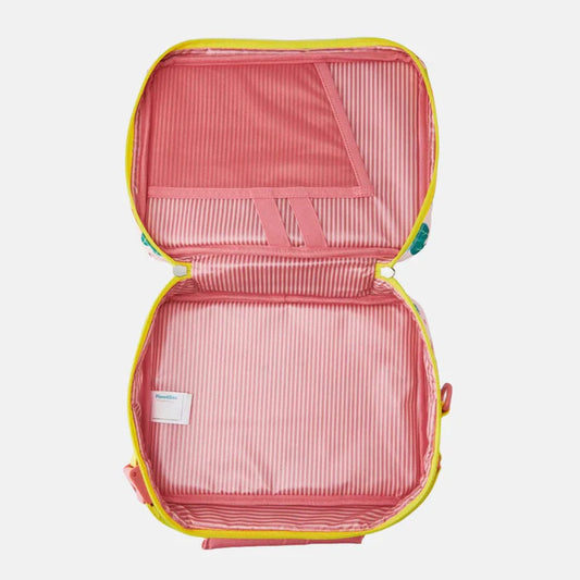 Carry Bag for Rover & Launch in Fairytale Fantasy