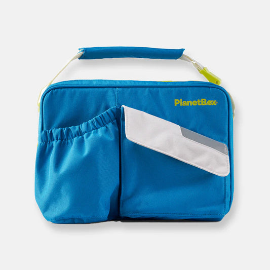 Carry Bag for Rover & Launch in Ocean