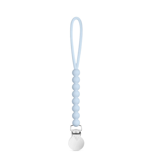 Blue Cutie Clip