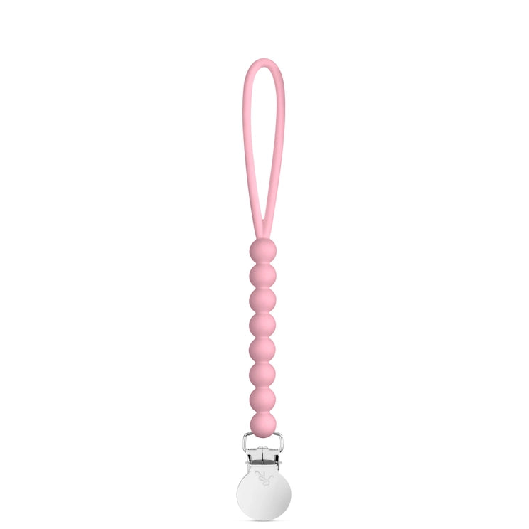 Peony Cutie Clip