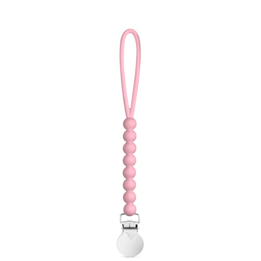 Peony Cutie Clip