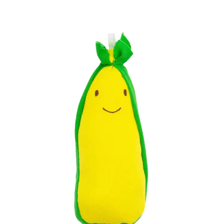 Organic Cotton Fruits & Vegetables