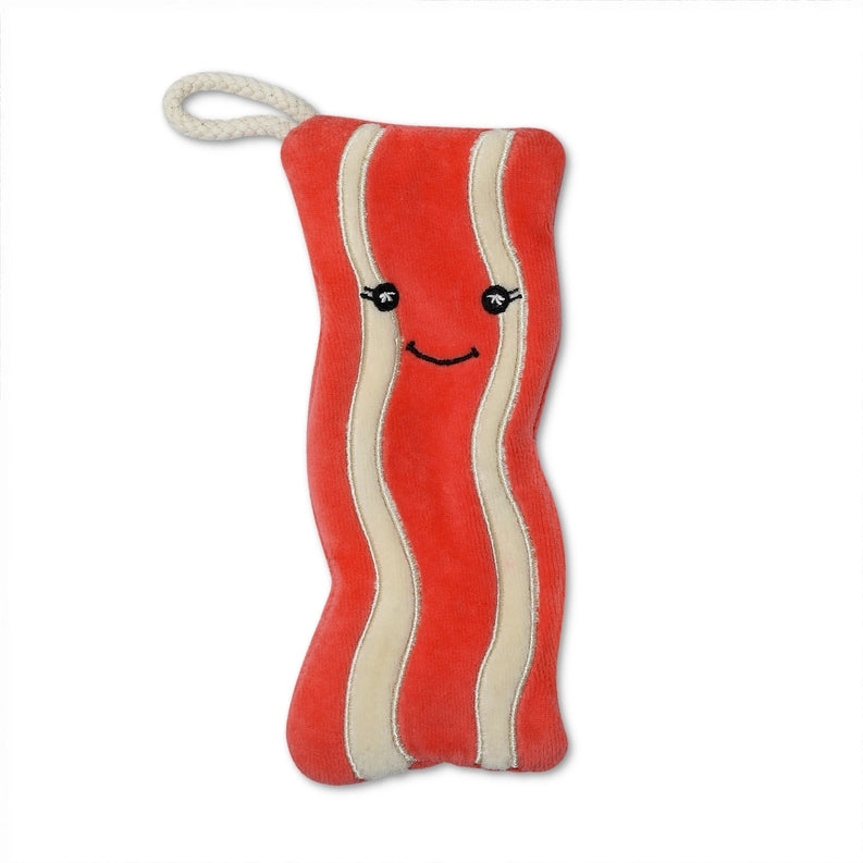 Bakie Crinkle Blankie