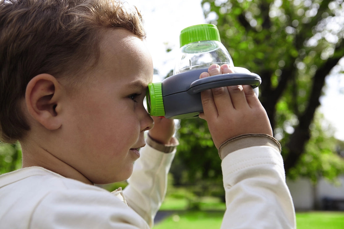 Terra Kids - Exploration Magnifying Glass