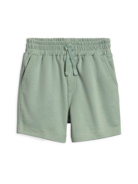 Dane Short-Jade