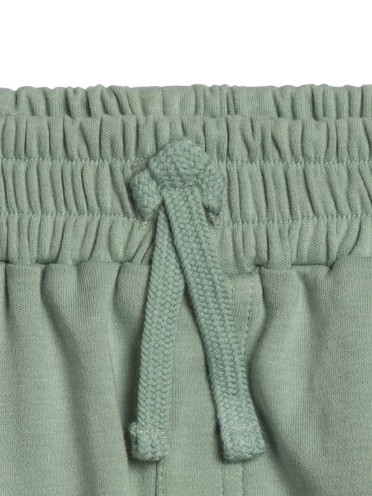 Dane Short-Jade