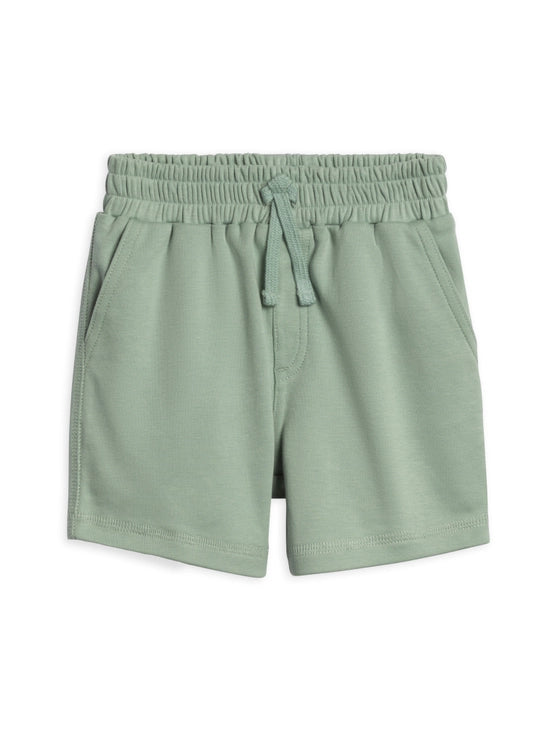 Pebble Short Set
