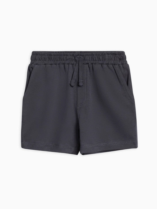 Dane Short-Navy