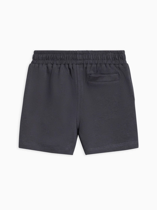 Dane Short-Navy