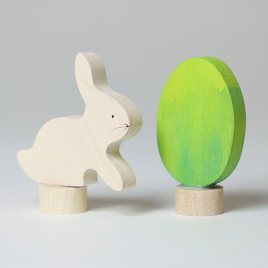 Easter Set (color choice)