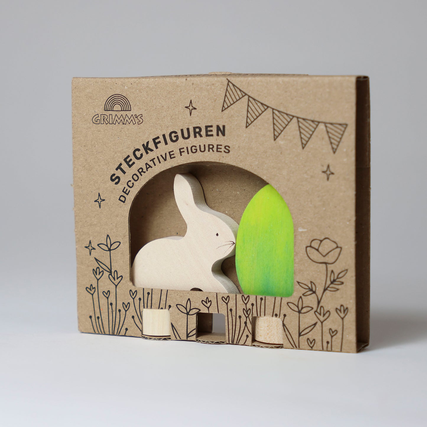 Easter Set (color choice)