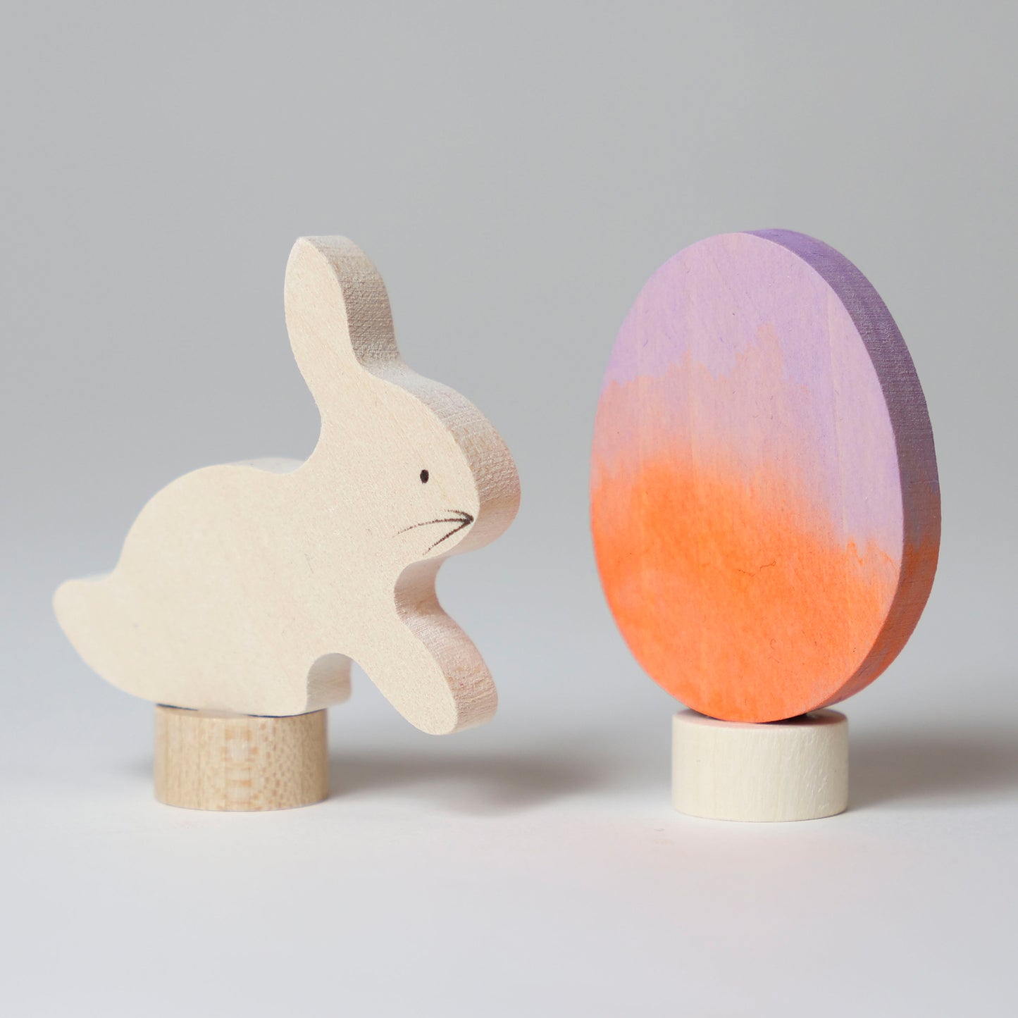 Easter Set (color choice)