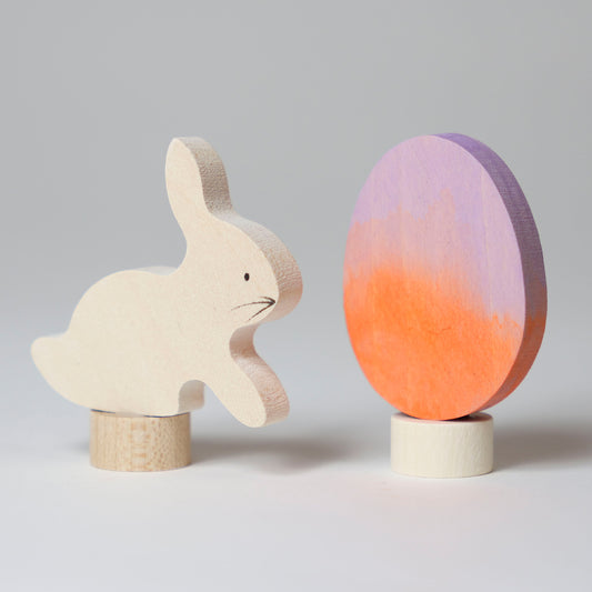 Easter Set (color choice)