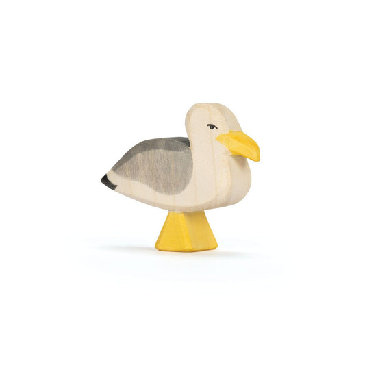 Seagull